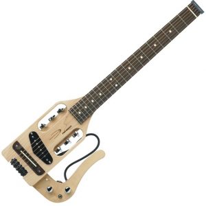 travel guitar ultra light